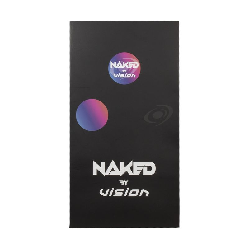 raquete-bt-vision-naked-2023-caixa