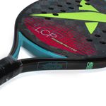 raquete-de-beach-tennis-premium-pro-1.0-dropshot-coracao
