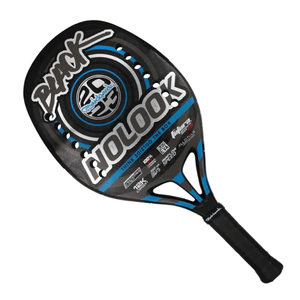 Raquete de Beach Tennis Nolook  - Quicksand