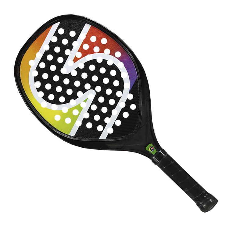 raquete-bt-sexy-blade-green-inclinada