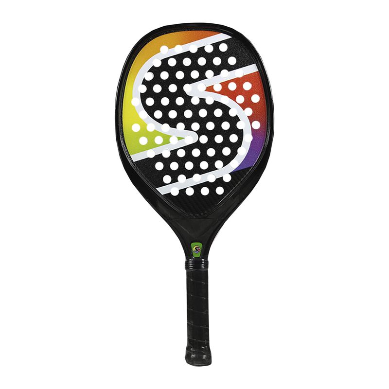raquete-bt-sexy-blade-green-frente