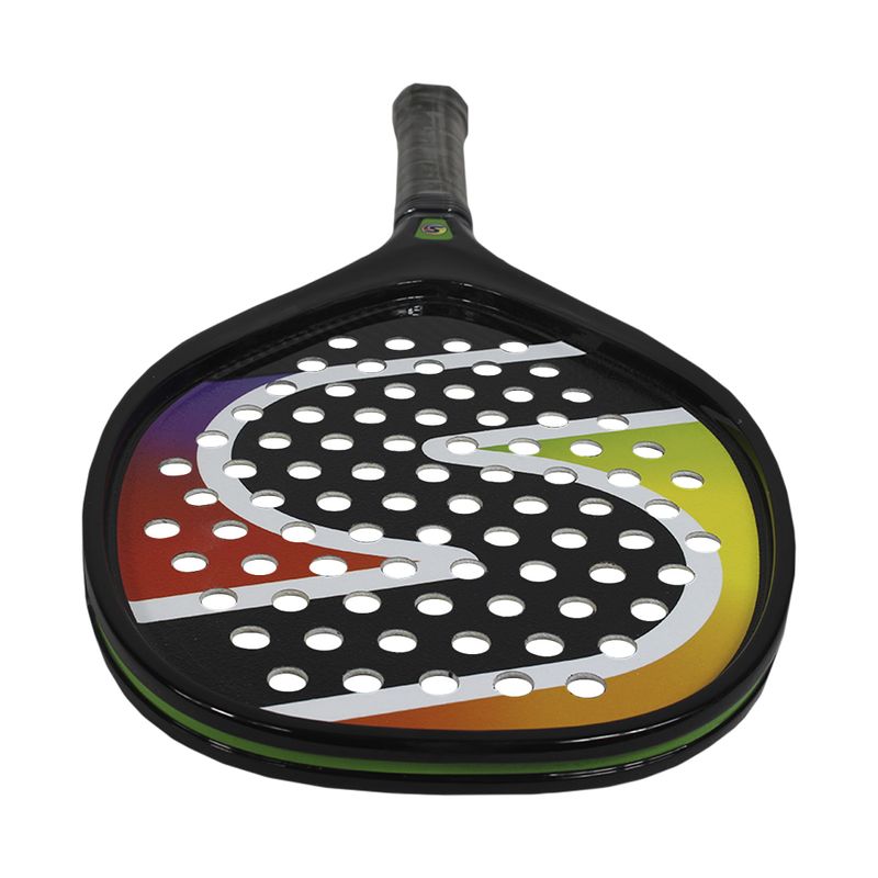 raquete-bt-sexy-blade-green-cabeca