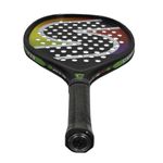 raquete-bt-sexy-blade-green-cabo