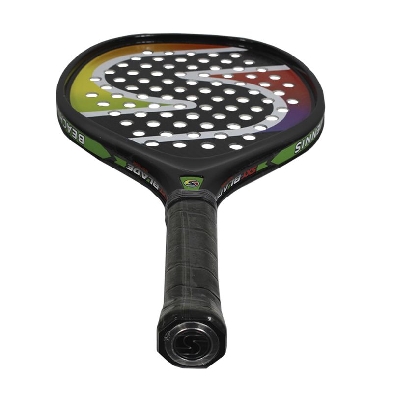 raquete-bt-sexy-blade-green-cabo