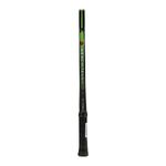 raquete-bt-sexy-blade-green-lado