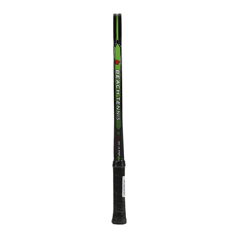 raquete-bt-sexy-blade-green-lado