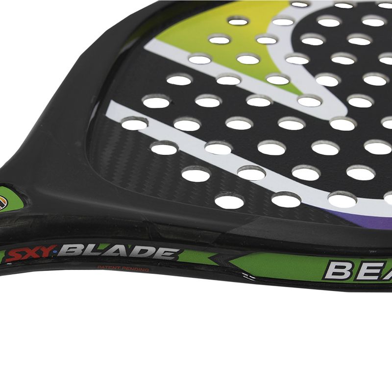 raquete-bt-sexy-blade-green-detalhes
