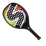 raquete-bt-sexy-blade-orange-inclinada