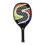 raquete-bt-sexy-blade-orange-frente