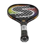 raquete-bt-sexy-blade-orange-cabo