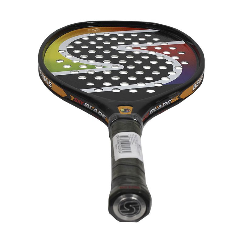 raquete-bt-sexy-blade-orange-cabo