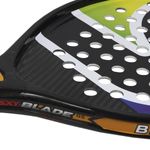 raquete-bt-sexy-blade-orange-detalhes