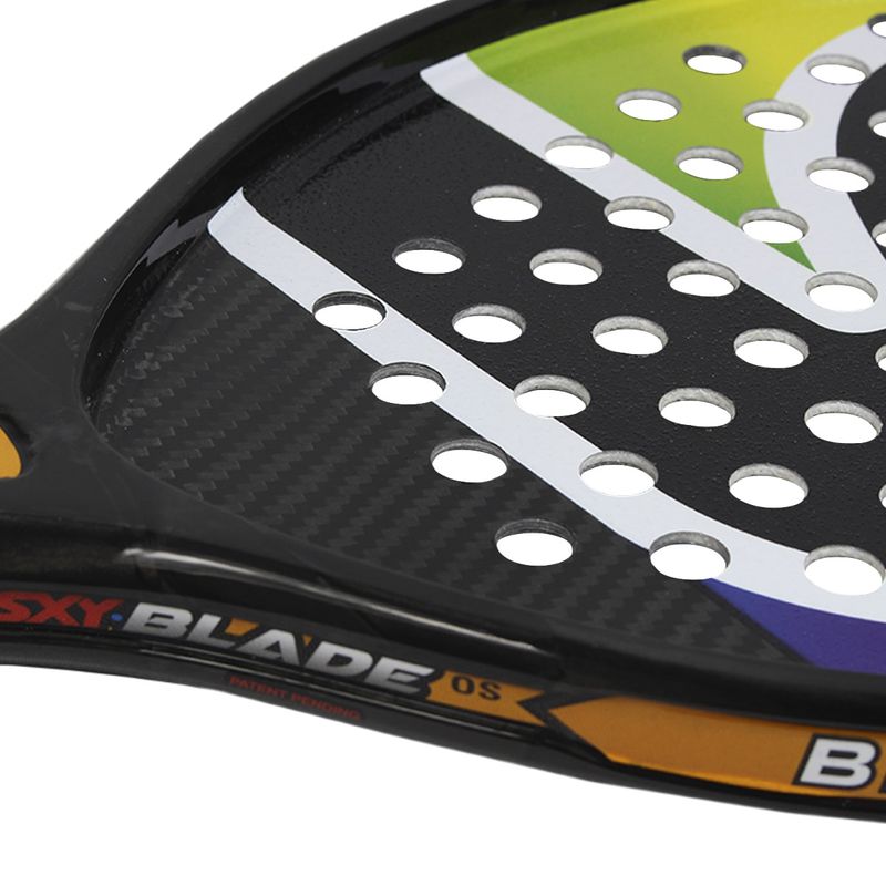 raquete-bt-sexy-blade-orange-detalhes