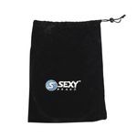 raquete-bt-sexy-blade-orange-capa