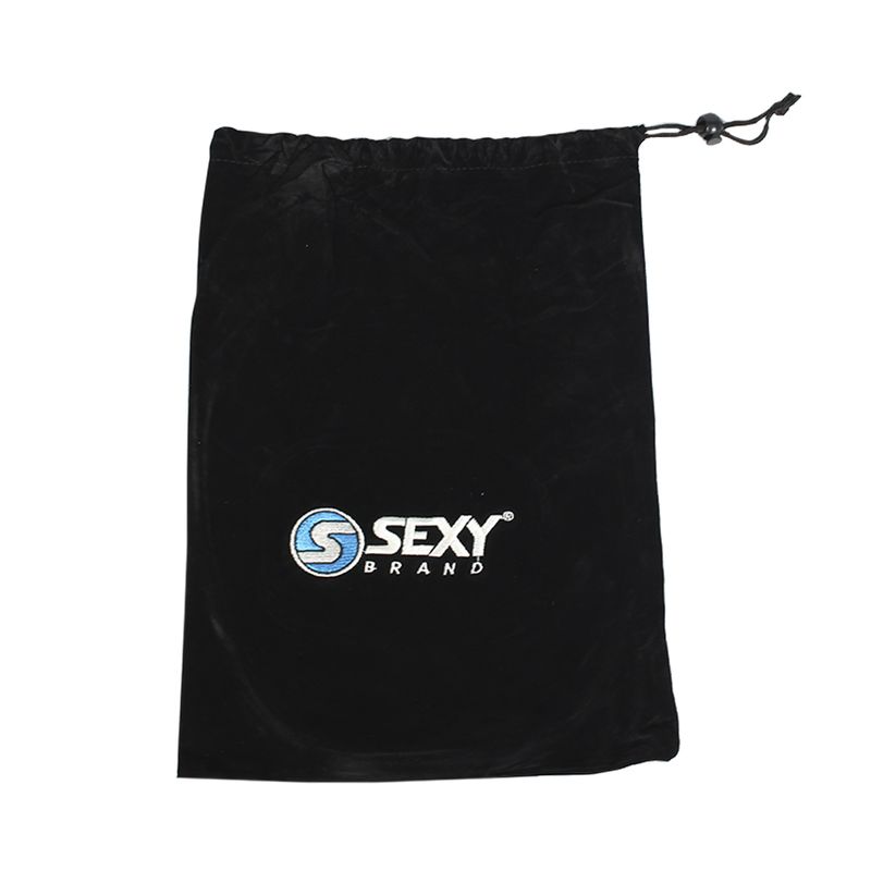 raquete-bt-sexy-blade-orange-capa