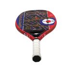 raqute-BT-quicksand-spitfire-2022-cabo