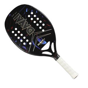 Raquete de Beach Tennis Davai - Rakkettone