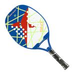 raquete-beach-tennis-sumatra-blue-dropshot-inclinado