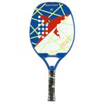 raquete-beach-tennis-sumatra-blue-dropshot-frente