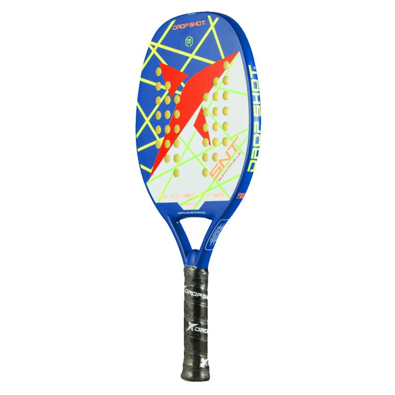 raquete-beach-tennis-sumatra-blue-dropshot-lado2