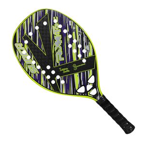 Raquete de Beach Tennis Super Kappa - Rakkettone