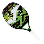 raquete-beach-tennis-joma-toledo-inclinada
