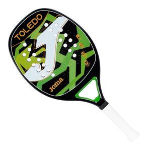 Raquete de Beach Tennis Toledo - Joma
