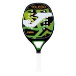 raquete-beach-tennis-joma-toledo-frente