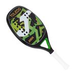 raquete-beach-tennis-joma-toledo-lateral