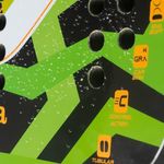 raquete-beach-tennis-joma-toledo-detalhes