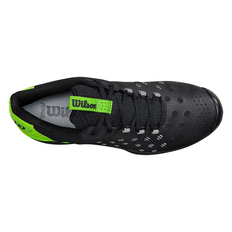 tenis-wilson-padel-hurakn-verde-cima