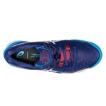 tenis-asics-resolution-9-padel-indigo-blue-cima