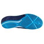 tenis-asics-resolution-9-padel-indigo-blue-sola