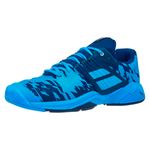 tenis-propulse-fury-azulmarinho-celeste-babolat-inclinado