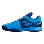 tenis-propulse-fury-azulmarinho-celeste-babolat-lado2