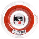 rolo-de-corda-sensation-plus-16-134mm-rolo-c-200m-vermelha-wilson-072ce3a59929207ca70987ac05b54491