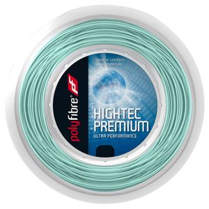 Corda Polyfibre Hightec Premium 17 1.25mm Azul - Rolo com 200 metros