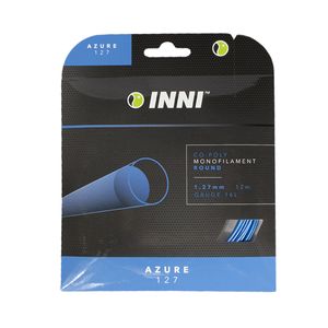 Inni  Azure 16L 1.27mm Azul