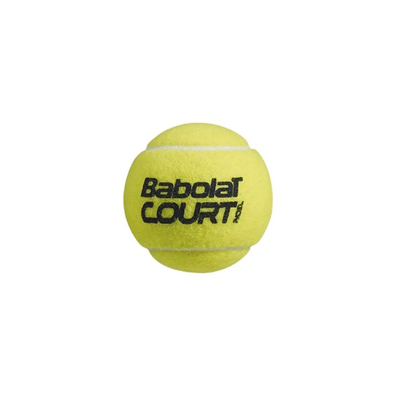 tubo-bola-babolat-padel-court-bola