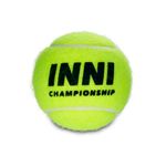 tubo-de-bola-championship-inni-bola