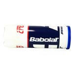 tubo-de-bola-gold-championship-babolat-lado