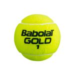 tubo-de-bola-gold-championship-babolat-bola