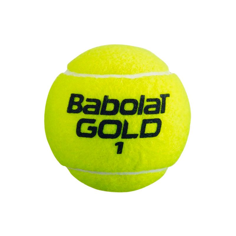tubo-de-bola-gold-championship-babolat-bola