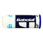 tubo-de-bola-gold-babolat-lado