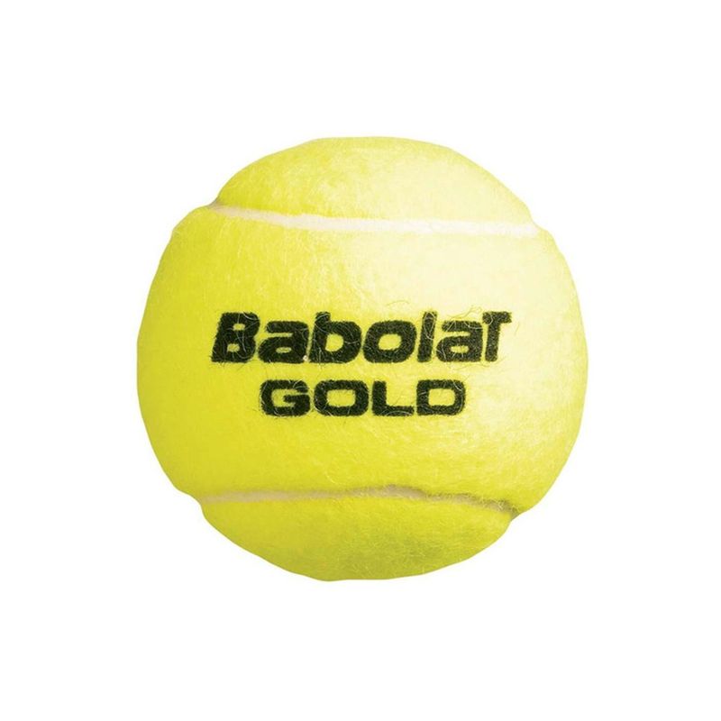 tubo-de-bola-gold-babolat-bola