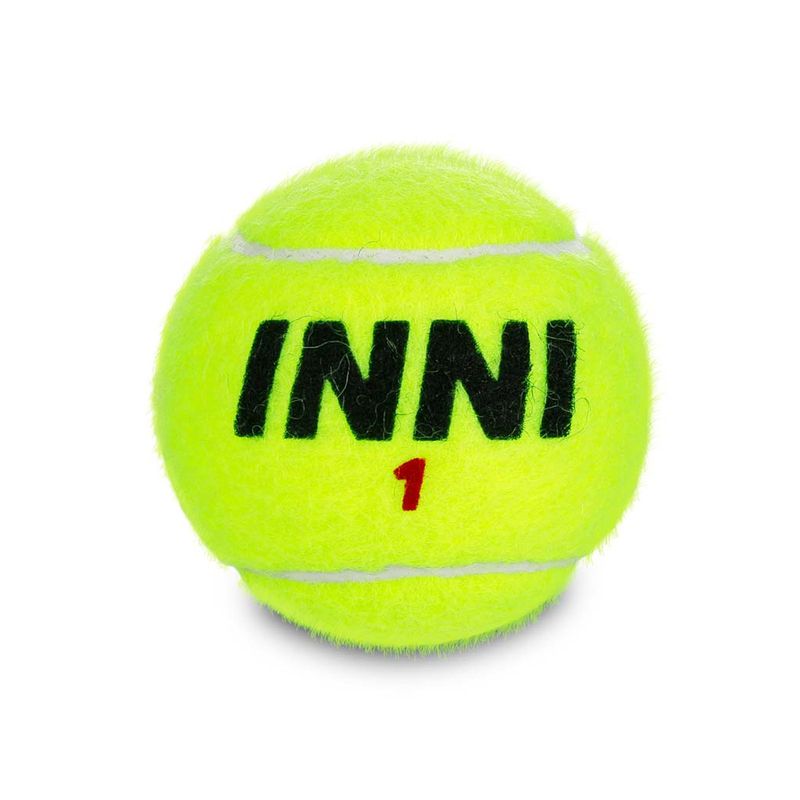 tubo-de-bola-tournament-inni-bola