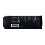 tubo-de-bola-Black-edition-robin-soderling-deitado