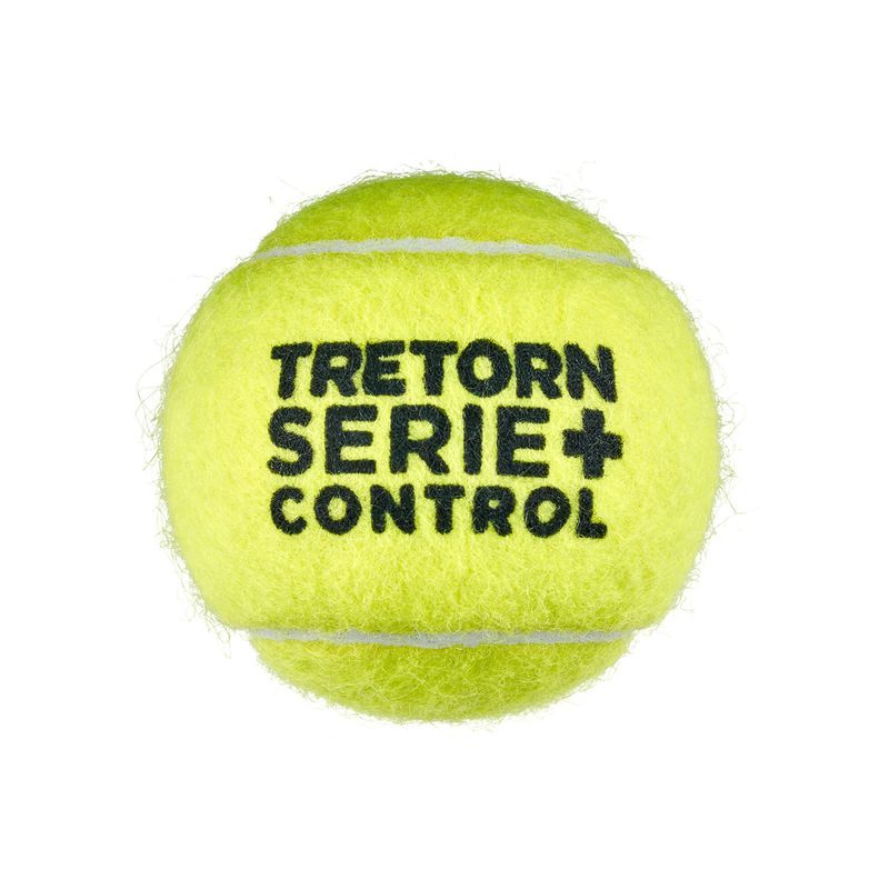 tubo-de-bola-control-tretorn-bola