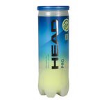 tubo-de-bola-pro-head-tubo