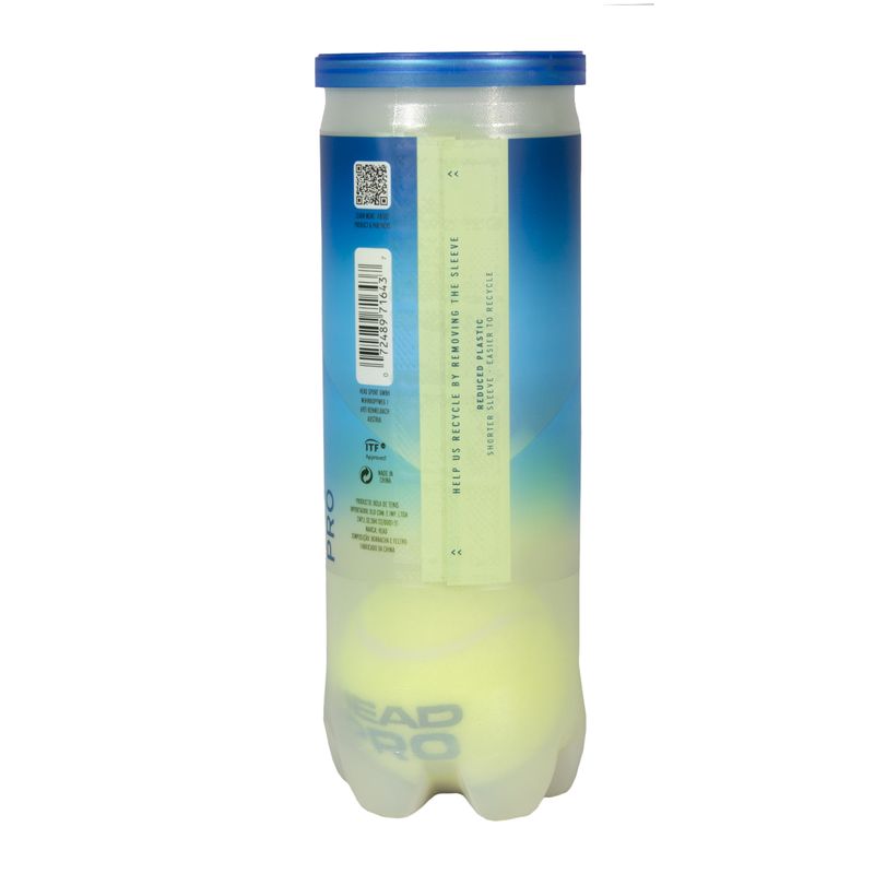 tubo-de-bola-pro-head-tubo-atras
